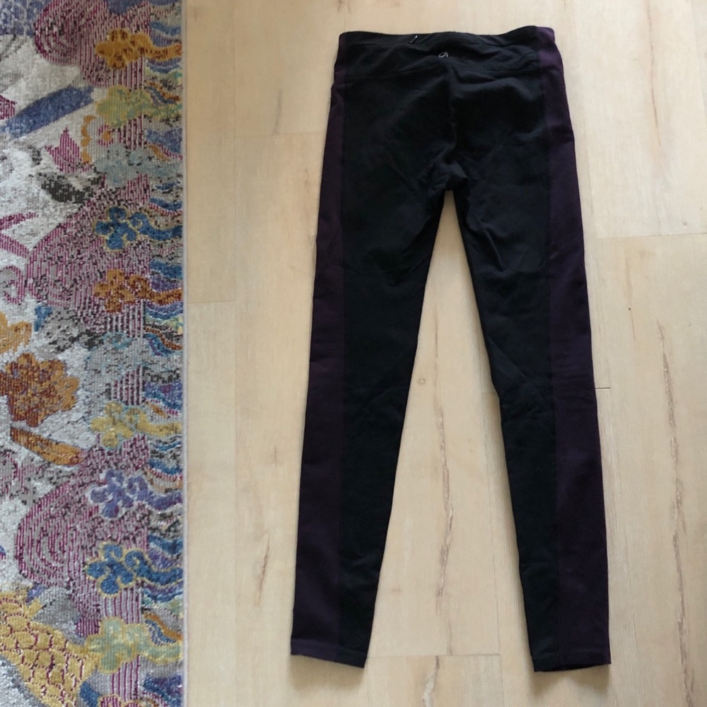 GapFit leggings